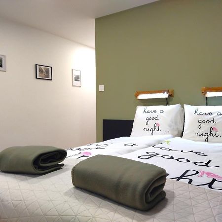 Apartment Sweety Zagreb Dış mekan fotoğraf