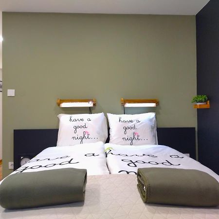 Apartment Sweety Zagreb Dış mekan fotoğraf