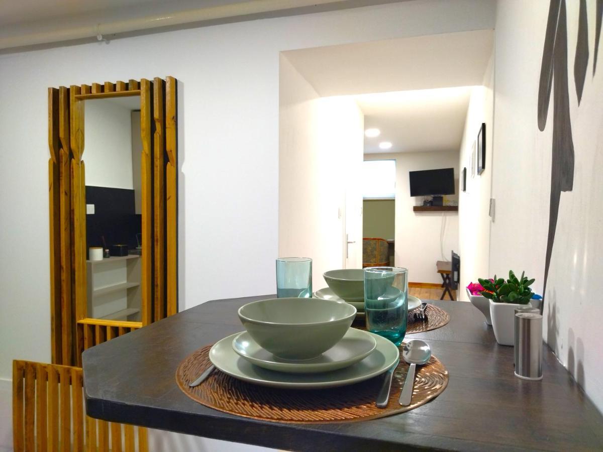 Apartment Sweety Zagreb Dış mekan fotoğraf