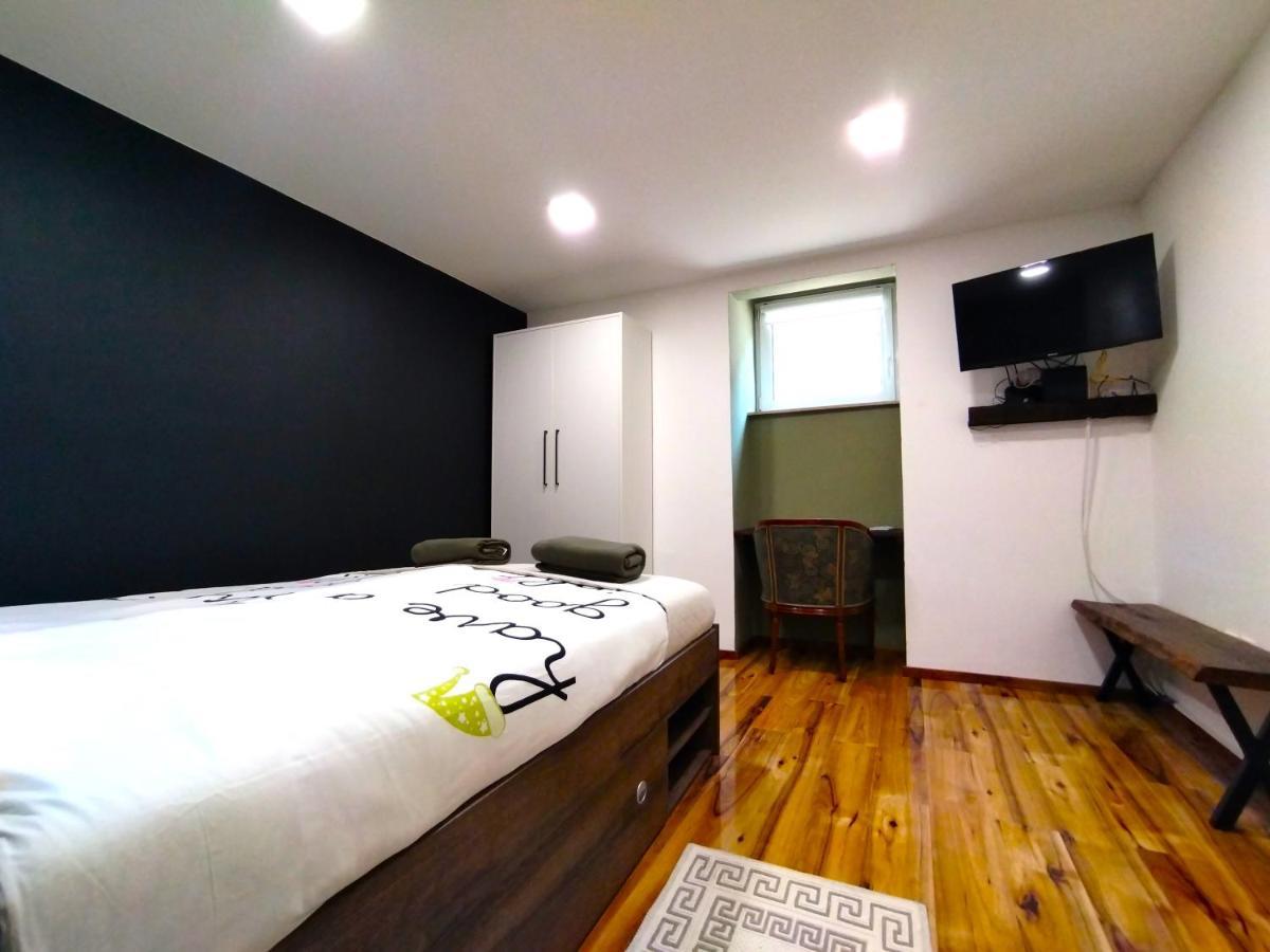 Apartment Sweety Zagreb Dış mekan fotoğraf
