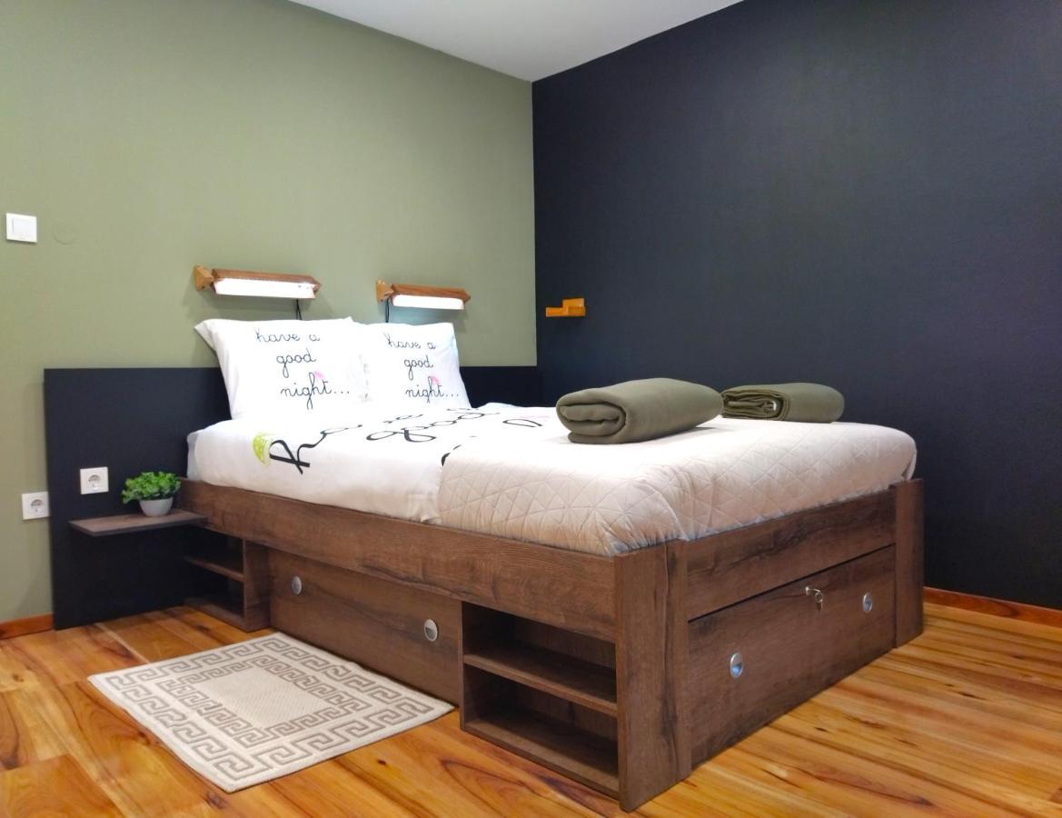 Apartment Sweety Zagreb Dış mekan fotoğraf